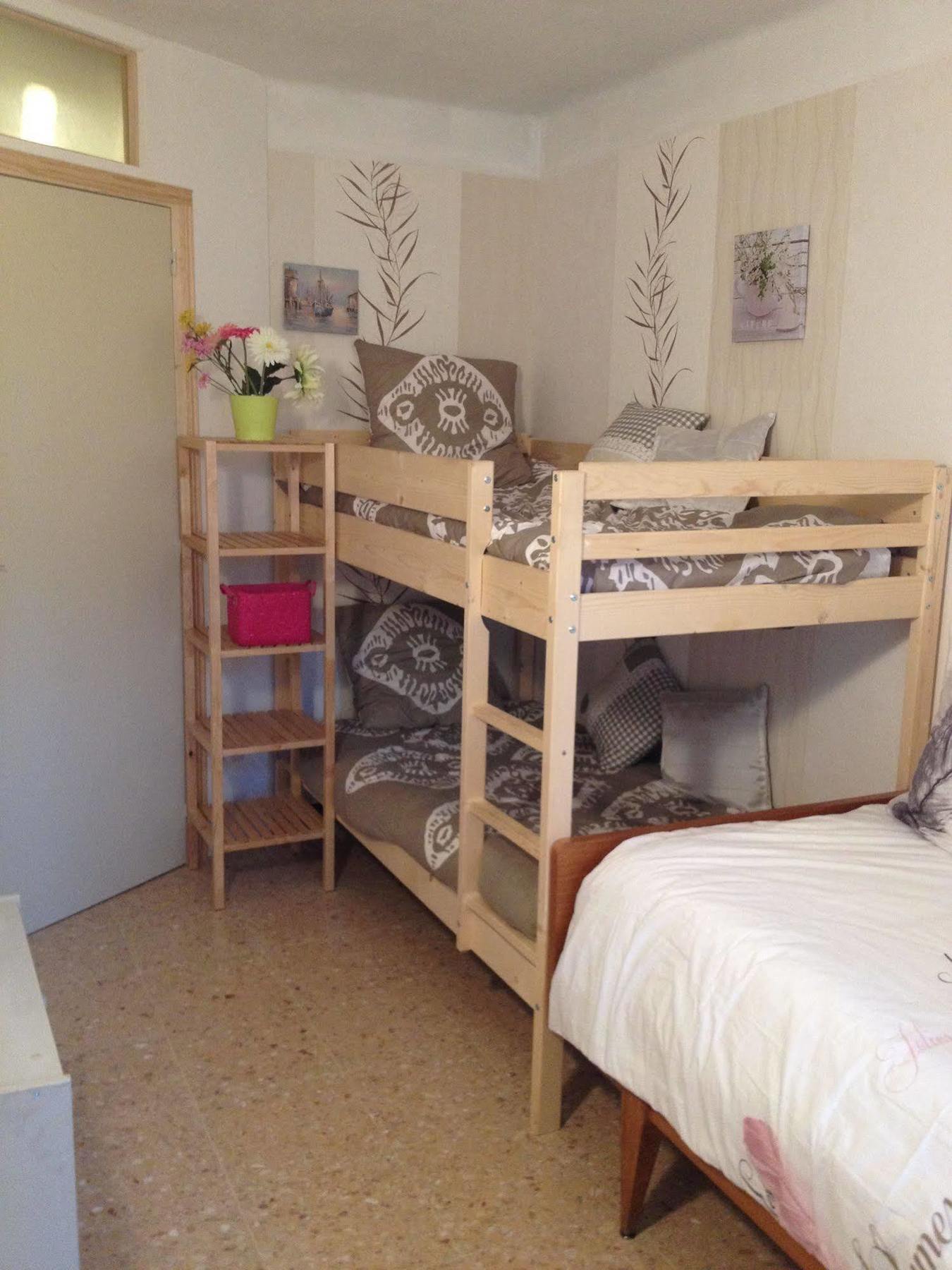 Appartement La Plage En Provence Le Pradet Exteriör bild